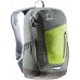 Рюкзак Deuter StepOut 12